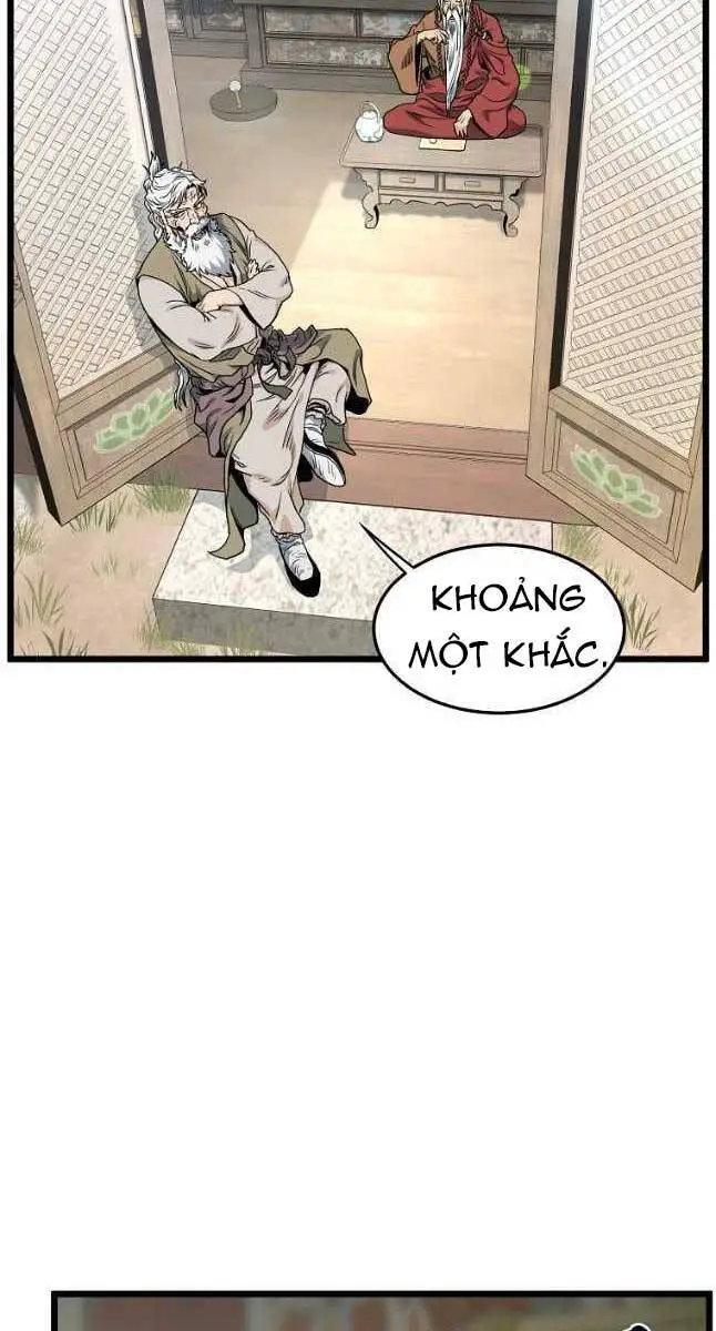 Đăng Nhập Murim Nettruyen ZZZ Chương 164 Page 6