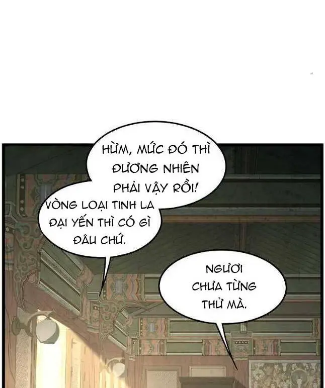 Đăng Nhập Murim Nettruyen ZZZ Chương 164 Page 9