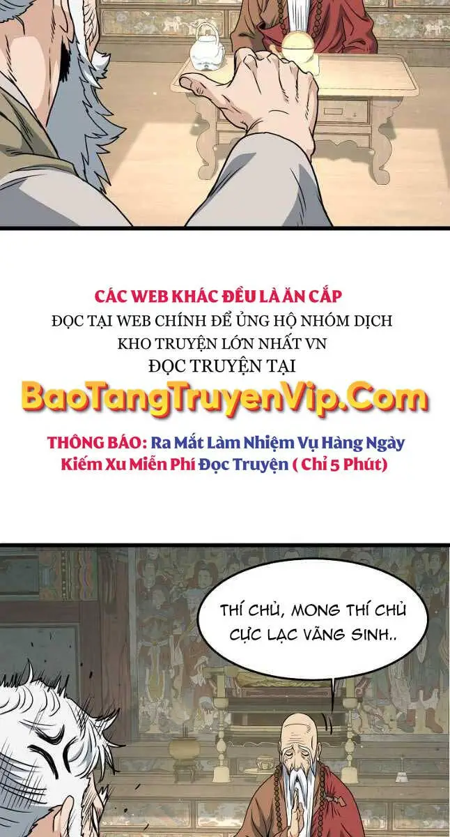 Đăng Nhập Murim Nettruyen ZZZ Chương 164 Page 15