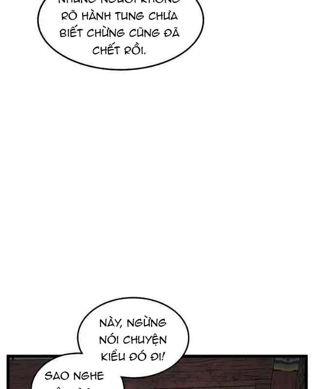 Đăng Nhập Murim Nettruyen ZZZ Chương 164 Page 21