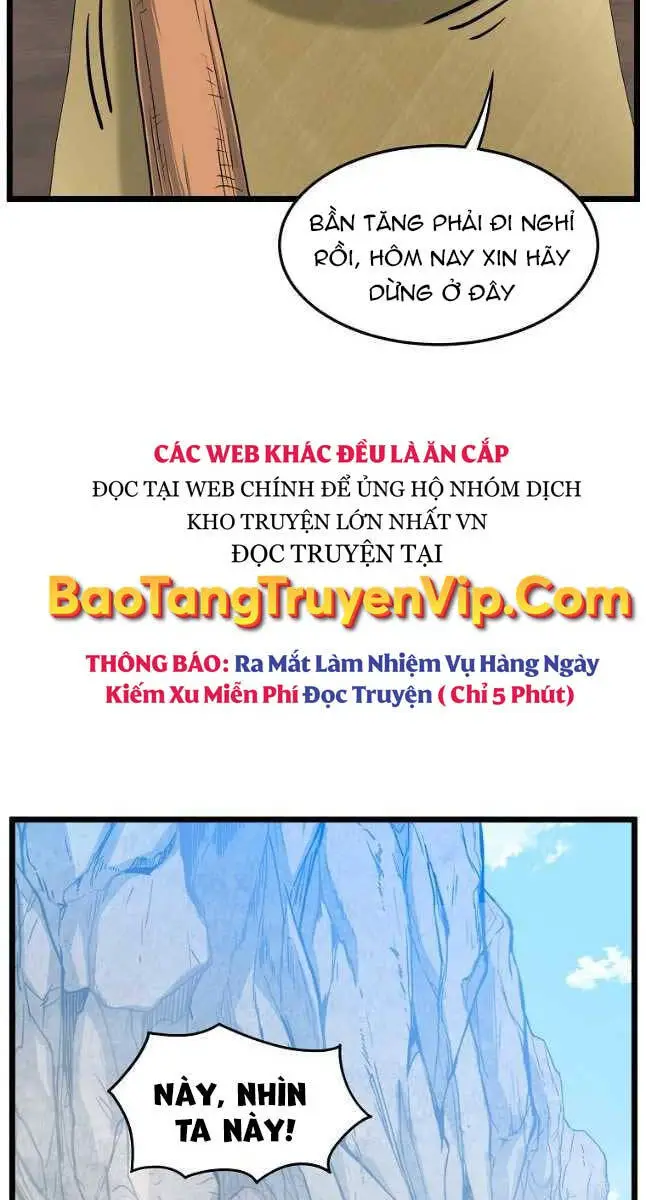 Đăng Nhập Murim Nettruyen ZZZ Chương 164 Page 29