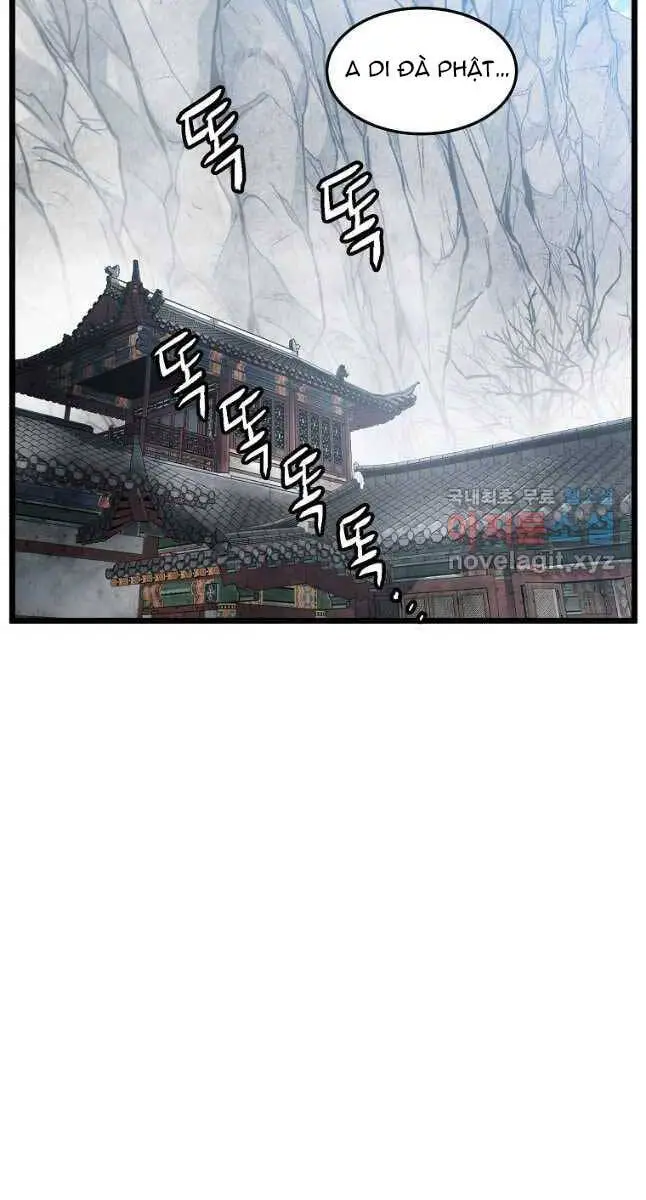 Đăng Nhập Murim Nettruyen ZZZ Chương 164 Page 30