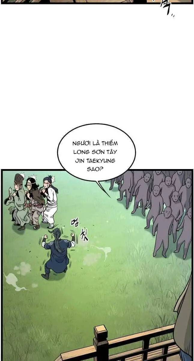 Đăng Nhập Murim Nettruyen ZZZ Chương 164 Page 52