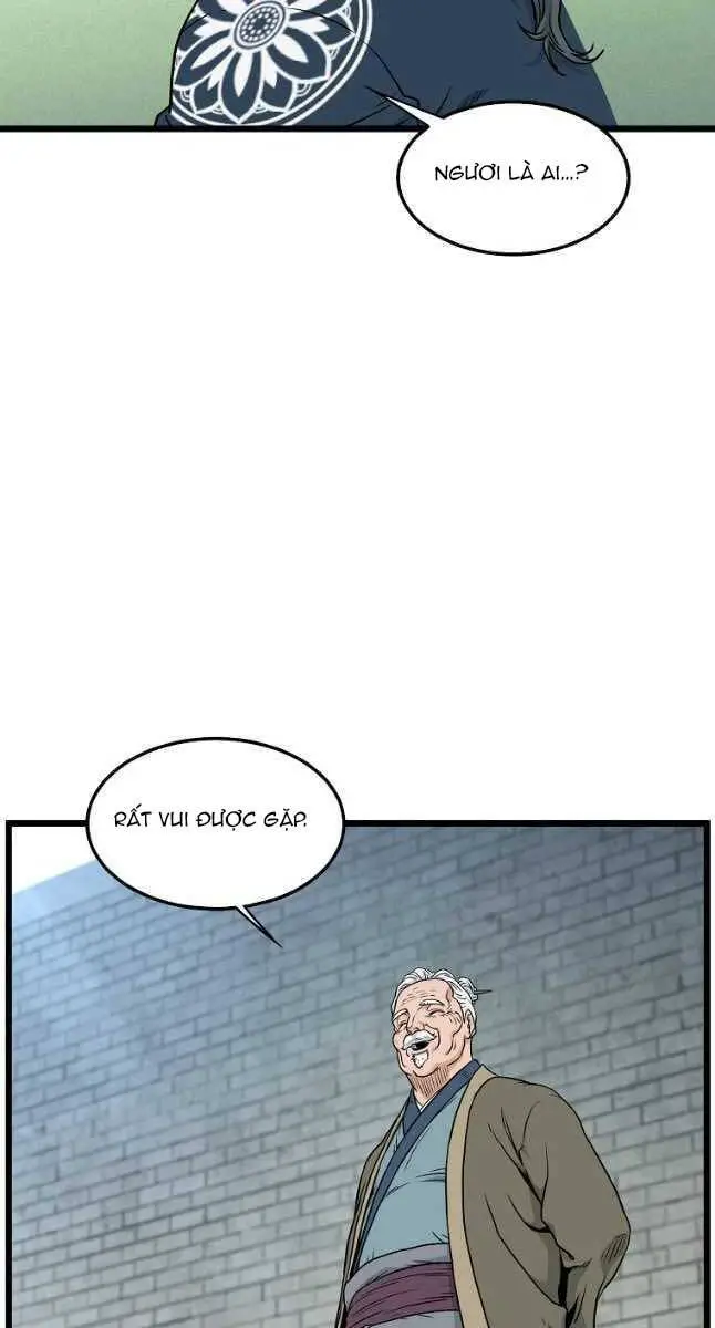 Đăng Nhập Murim Nettruyen ZZZ Chương 164 Page 54