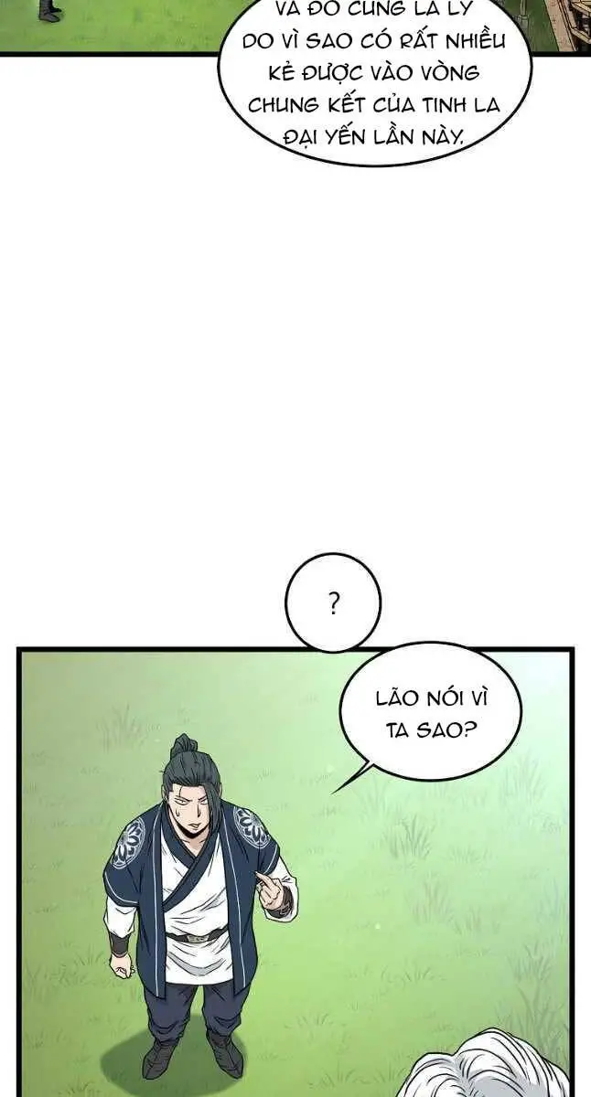 Đăng Nhập Murim Nettruyen ZZZ Chương 164 Page 59