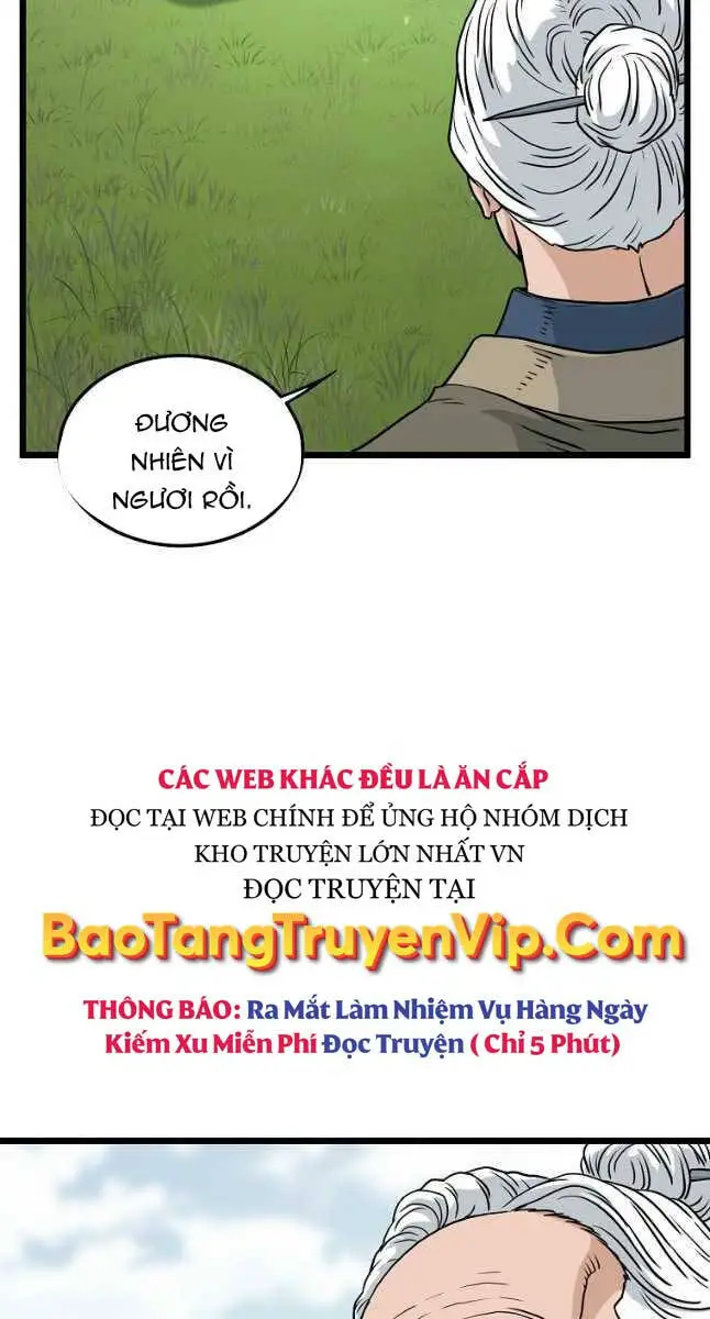 Đăng Nhập Murim Nettruyen ZZZ Chương 164 Page 60