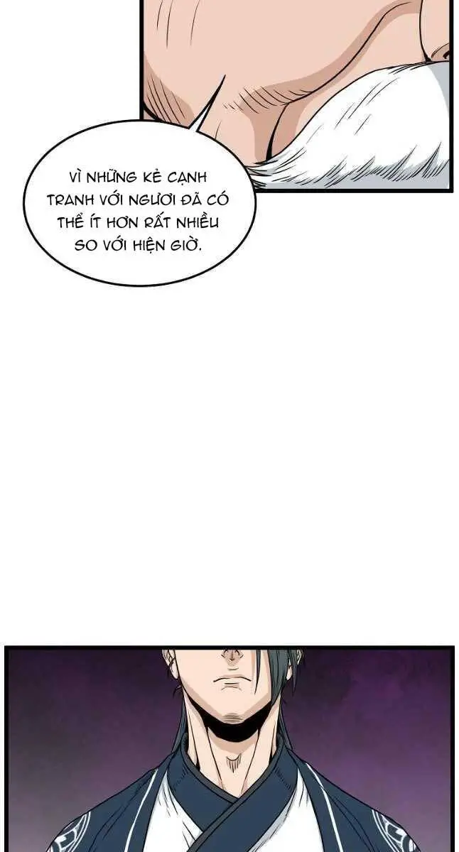 Đăng Nhập Murim Nettruyen ZZZ Chương 164 Page 65