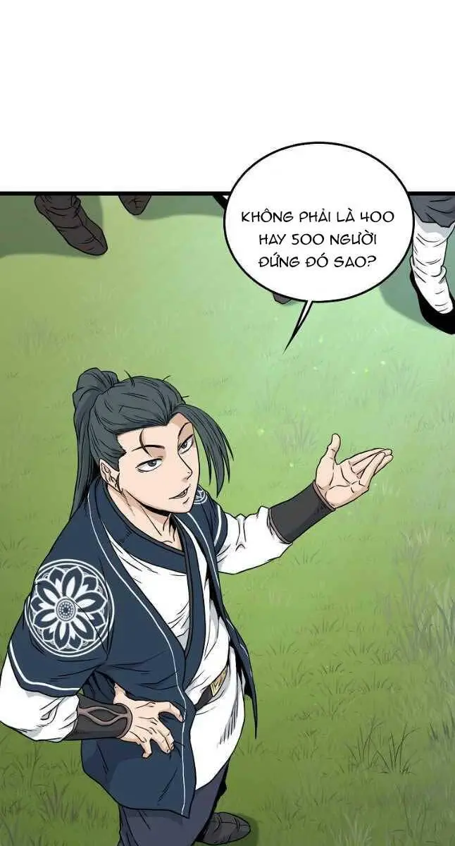 Đăng Nhập Murim Nettruyen ZZZ Chương 164 Page 68