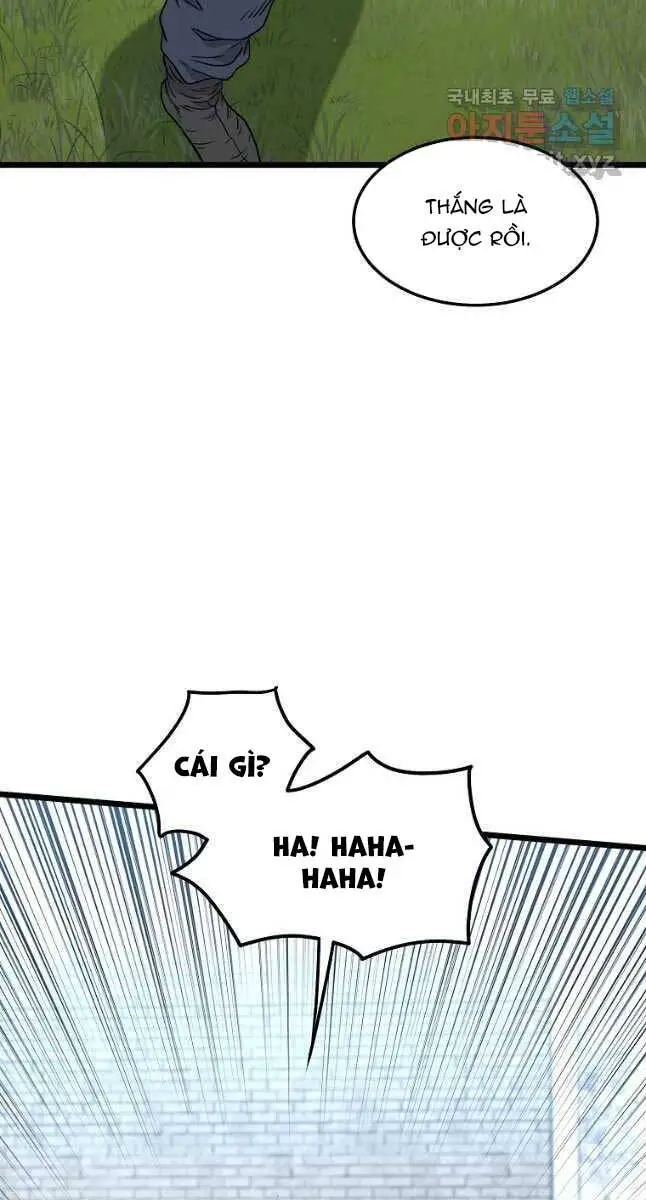 Đăng Nhập Murim Nettruyen ZZZ Chương 164 Page 69