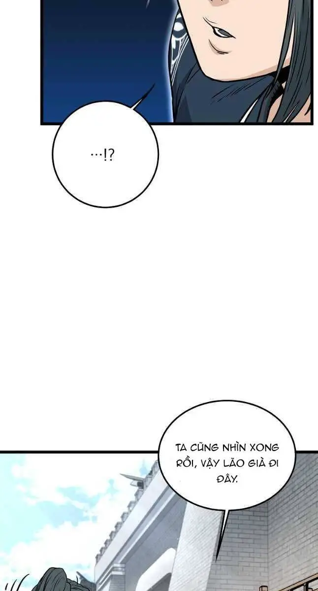 Đăng Nhập Murim Nettruyen ZZZ Chương 164 Page 76