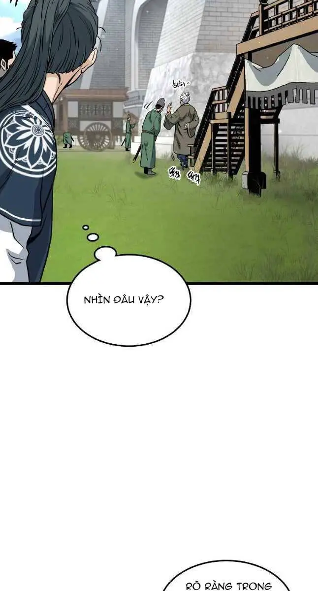 Đăng Nhập Murim Nettruyen ZZZ Chương 164 Page 77