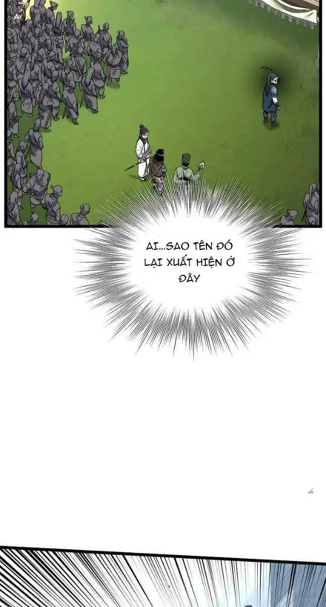 Đăng Nhập Murim Nettruyen ZZZ Chương 164 Page 81