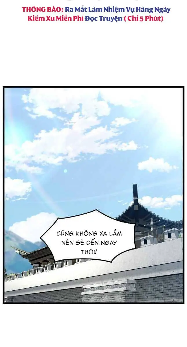 Đăng Nhập Murim Nettruyen ZZZ Chương 164 Page 84