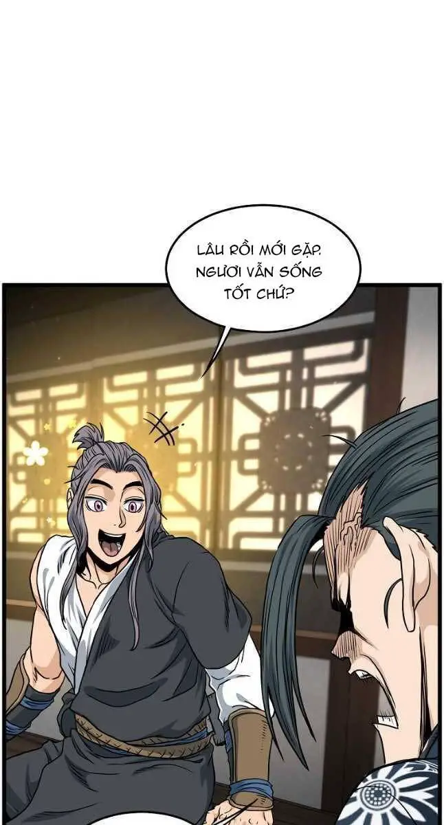 Đăng Nhập Murim Nettruyen ZZZ Chương 164 Page 89