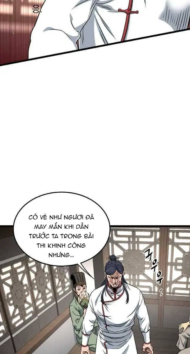 Đăng Nhập Murim Nettruyen ZZZ Chương 164 Page 94