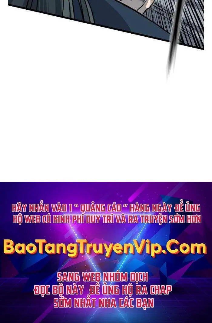Đăng Nhập Murim Nettruyen ZZZ Chương 164 Page 99
