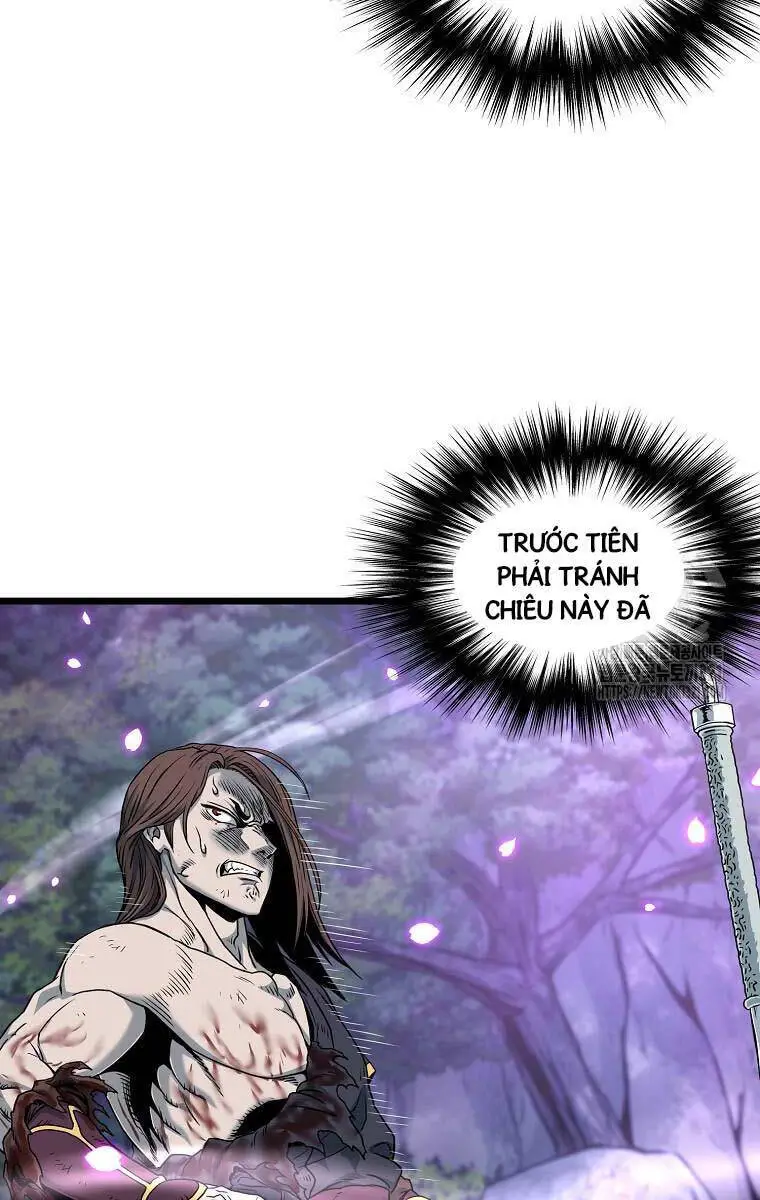 Đăng Nhập Murim Nettruyen ZZZ Chương 182 Page 13