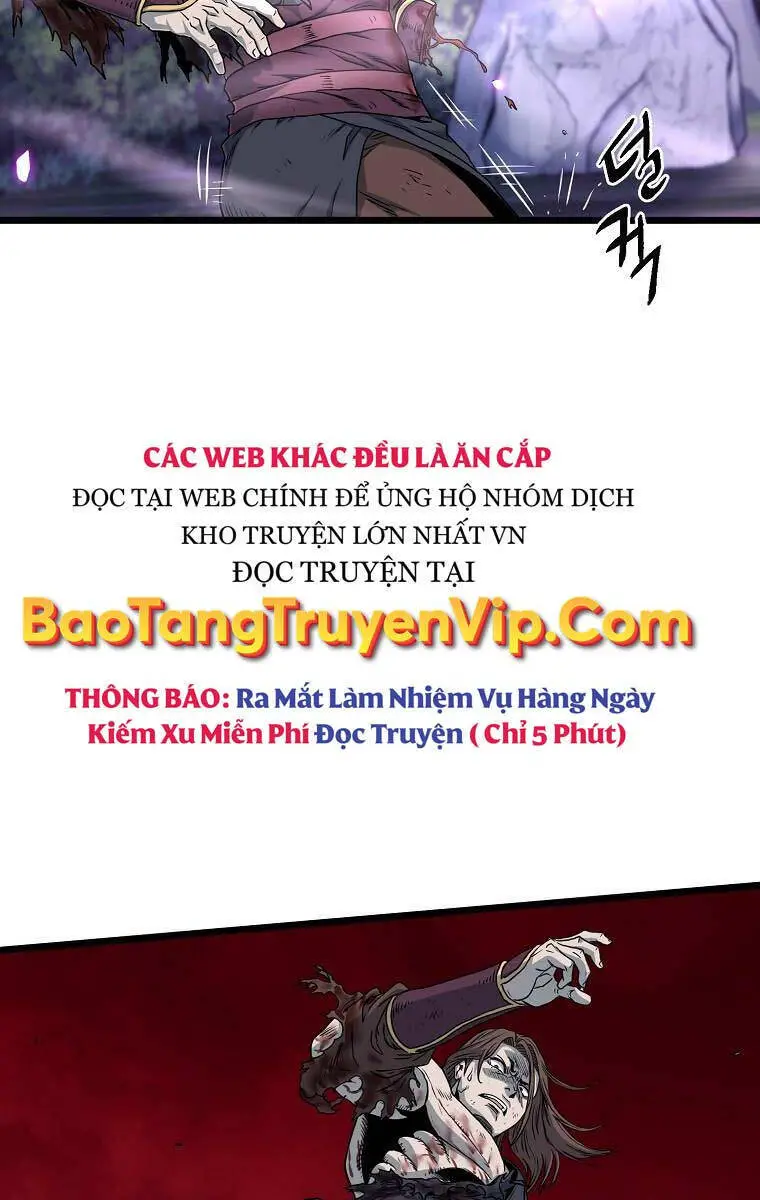 Đăng Nhập Murim Nettruyen ZZZ Chương 182 Page 14