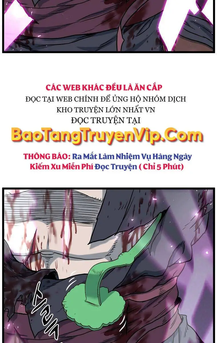 Đăng Nhập Murim Nettruyen ZZZ Chương 182 Page 24