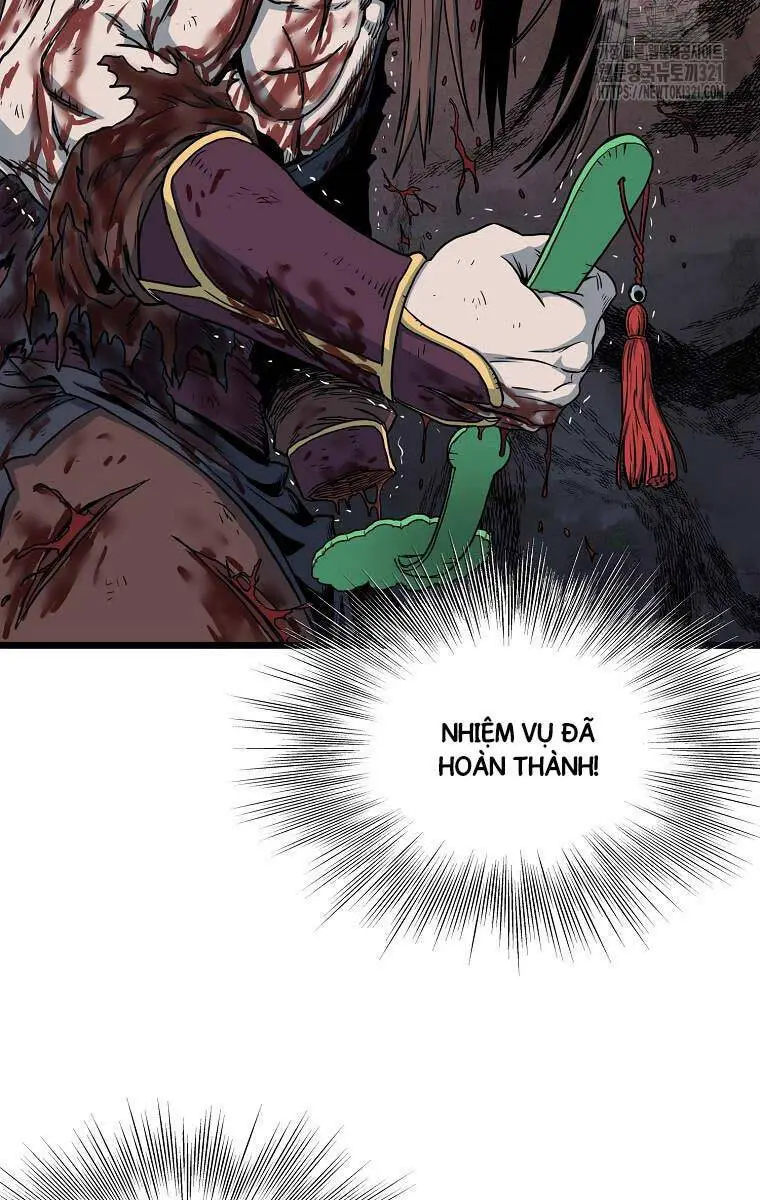 Đăng Nhập Murim Nettruyen ZZZ Chương 182 Page 27