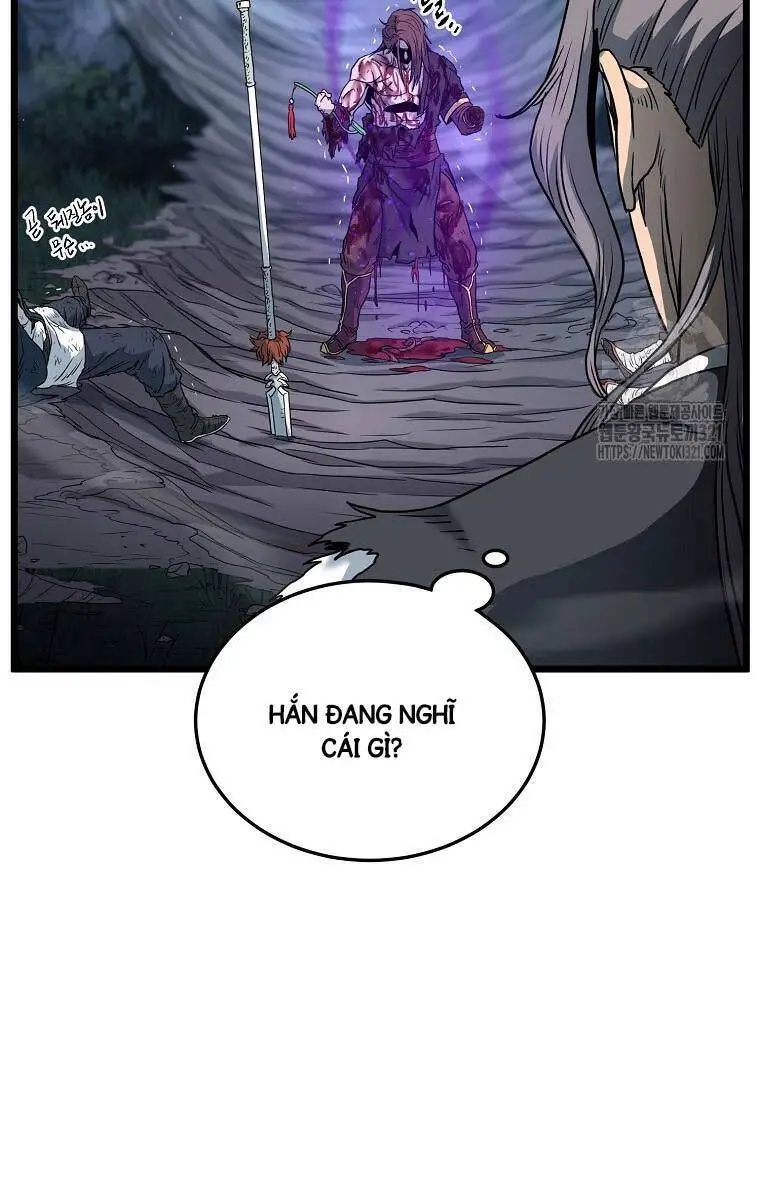 Đăng Nhập Murim Nettruyen ZZZ Chương 182 Page 33