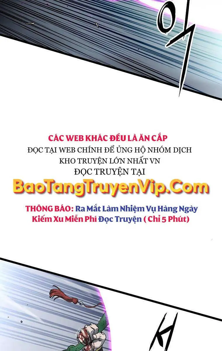 Đăng Nhập Murim Nettruyen ZZZ Chương 182 Page 39