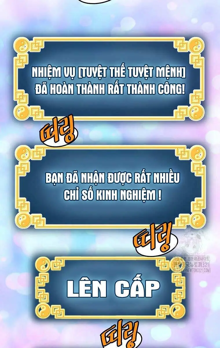 Đăng Nhập Murim Nettruyen ZZZ Chương 182 Page 56