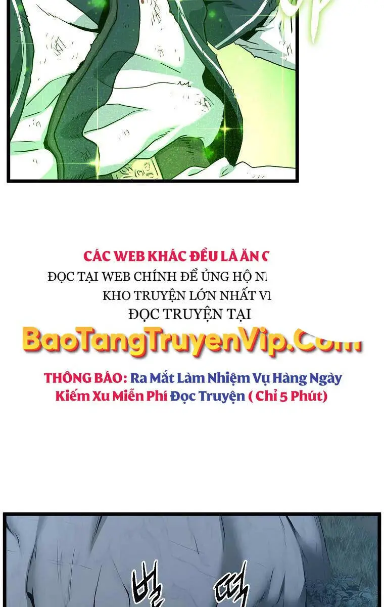 Đăng Nhập Murim Nettruyen ZZZ Chương 182 Page 59