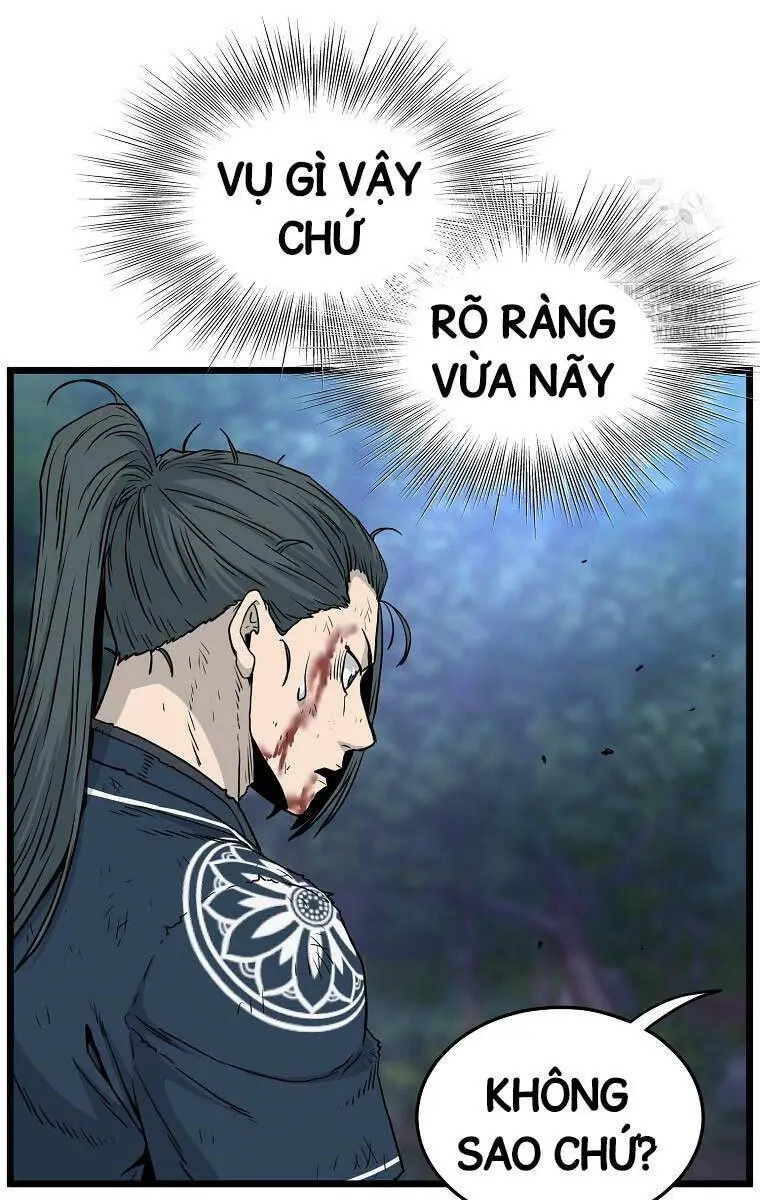 Đăng Nhập Murim Nettruyen ZZZ Chương 182 Page 61