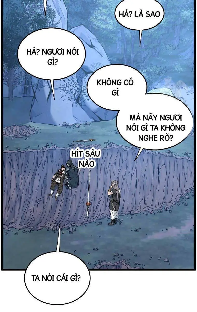 Đăng Nhập Murim Nettruyen ZZZ Chương 182 Page 69