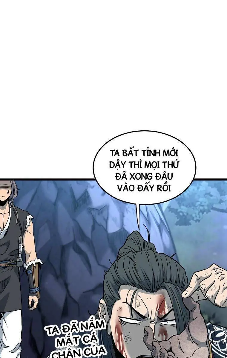 Đăng Nhập Murim Nettruyen ZZZ Chương 182 Page 70