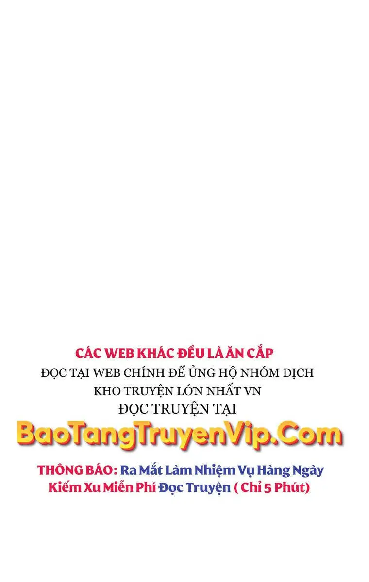 Đăng Nhập Murim Nettruyen ZZZ Chương 182 Page 74