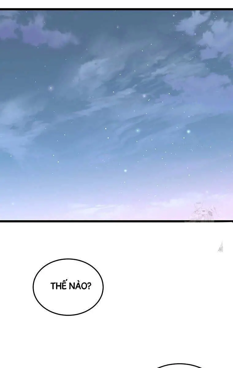 Đăng Nhập Murim Nettruyen ZZZ Chương 182 Page 75
