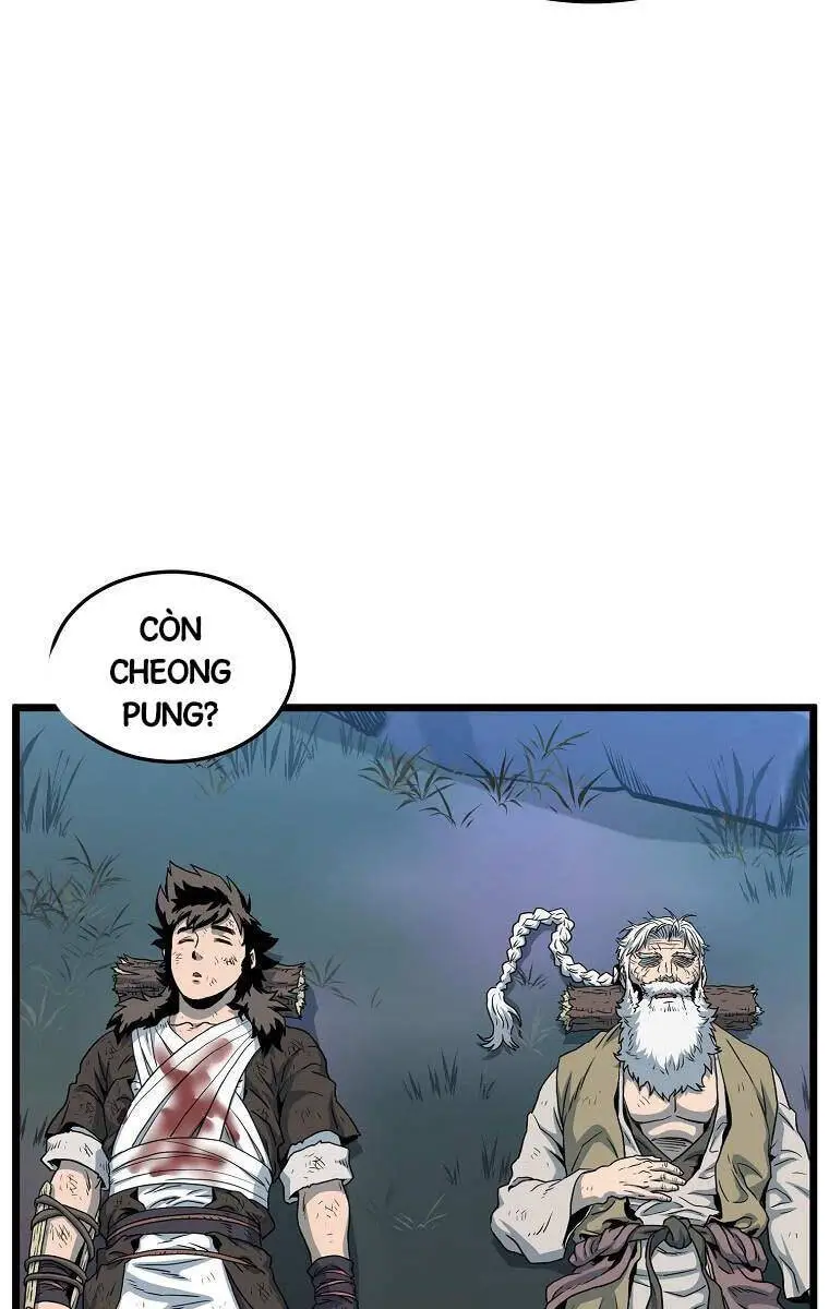Đăng Nhập Murim Nettruyen ZZZ Chương 182 Page 77