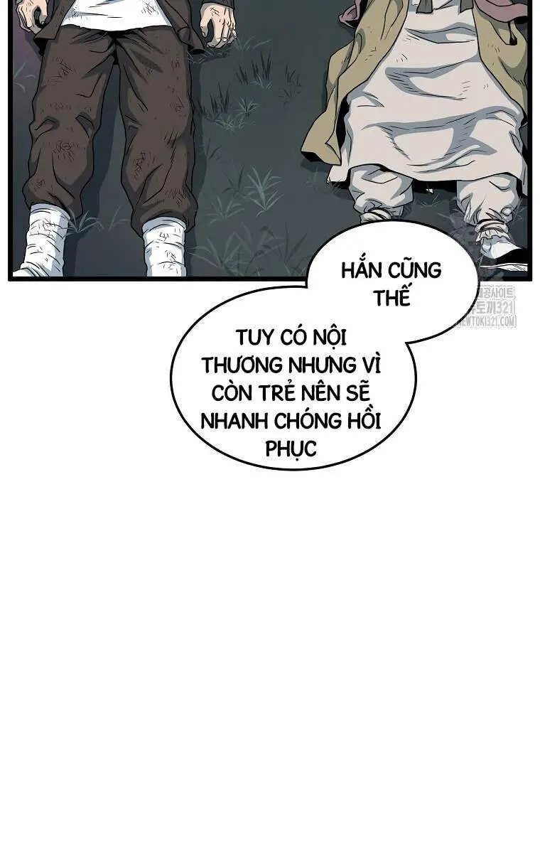 Đăng Nhập Murim Nettruyen ZZZ Chương 182 Page 78