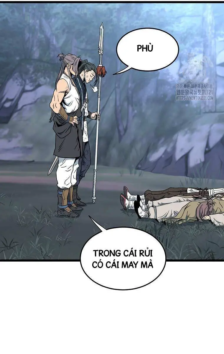 Đăng Nhập Murim Nettruyen ZZZ Chương 182 Page 79