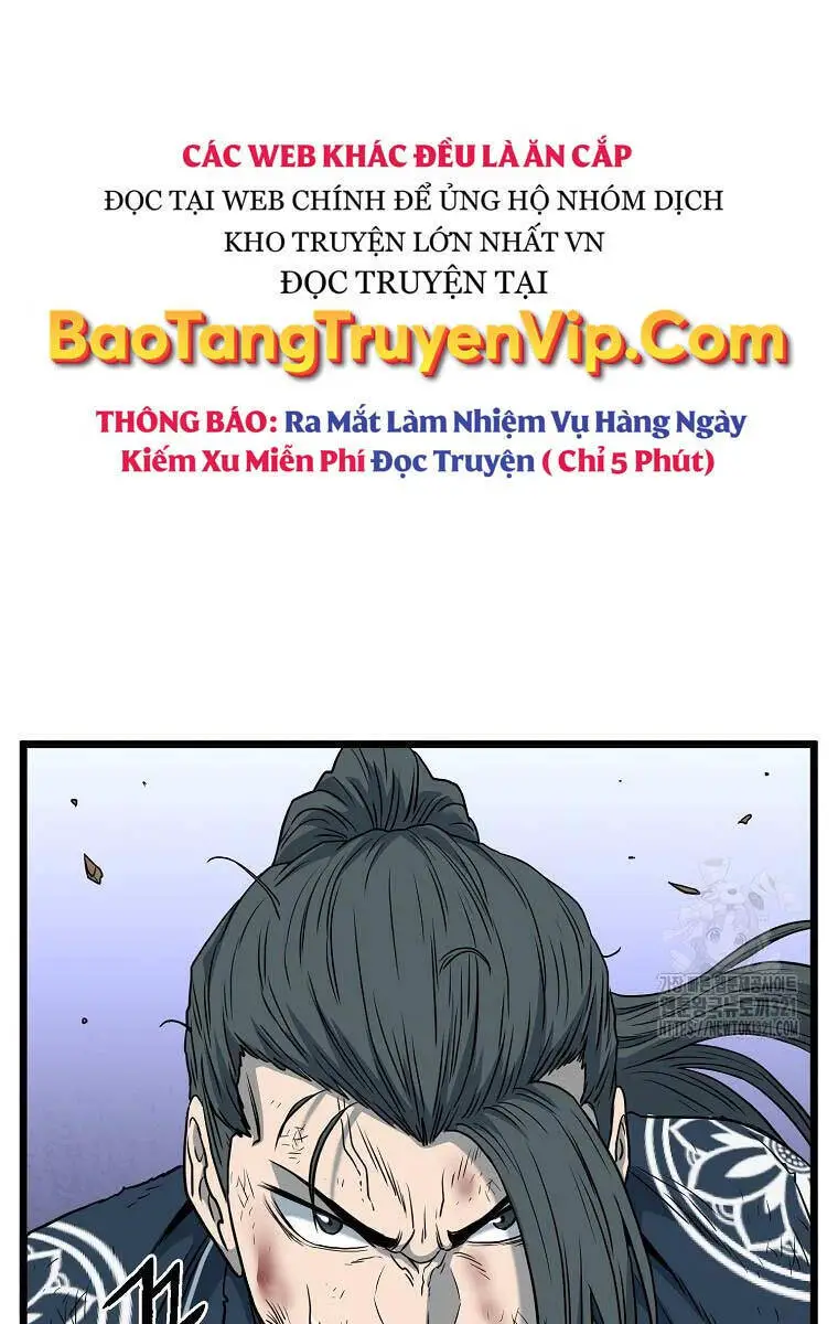 Đăng Nhập Murim Nettruyen ZZZ Chương 182 Page 83