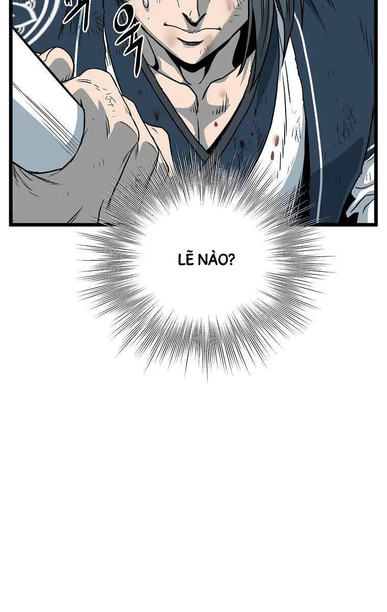 Đăng Nhập Murim Nettruyen ZZZ Chương 182 Page 84