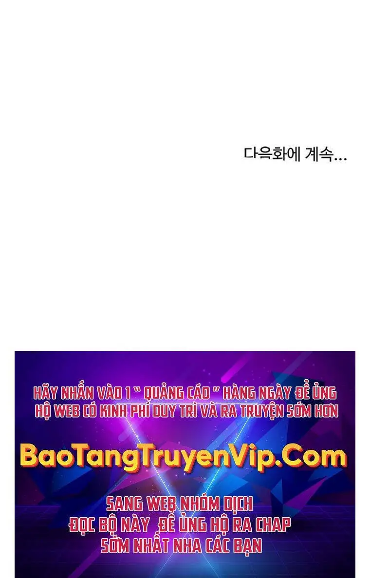 Đăng Nhập Murim Nettruyen ZZZ Chương 182 Page 85