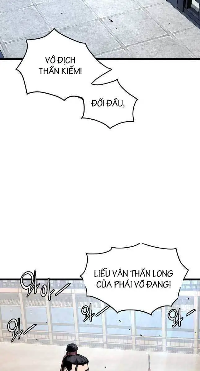 Đăng Nhập Murim Nettruyen ZZZ Chương 168 Page 2