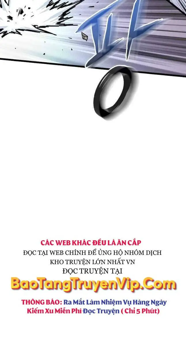 Đăng Nhập Murim Nettruyen ZZZ Chương 168 Page 6