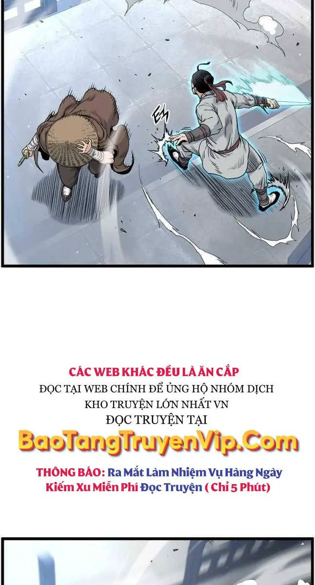 Đăng Nhập Murim Nettruyen ZZZ Chương 168 Page 13