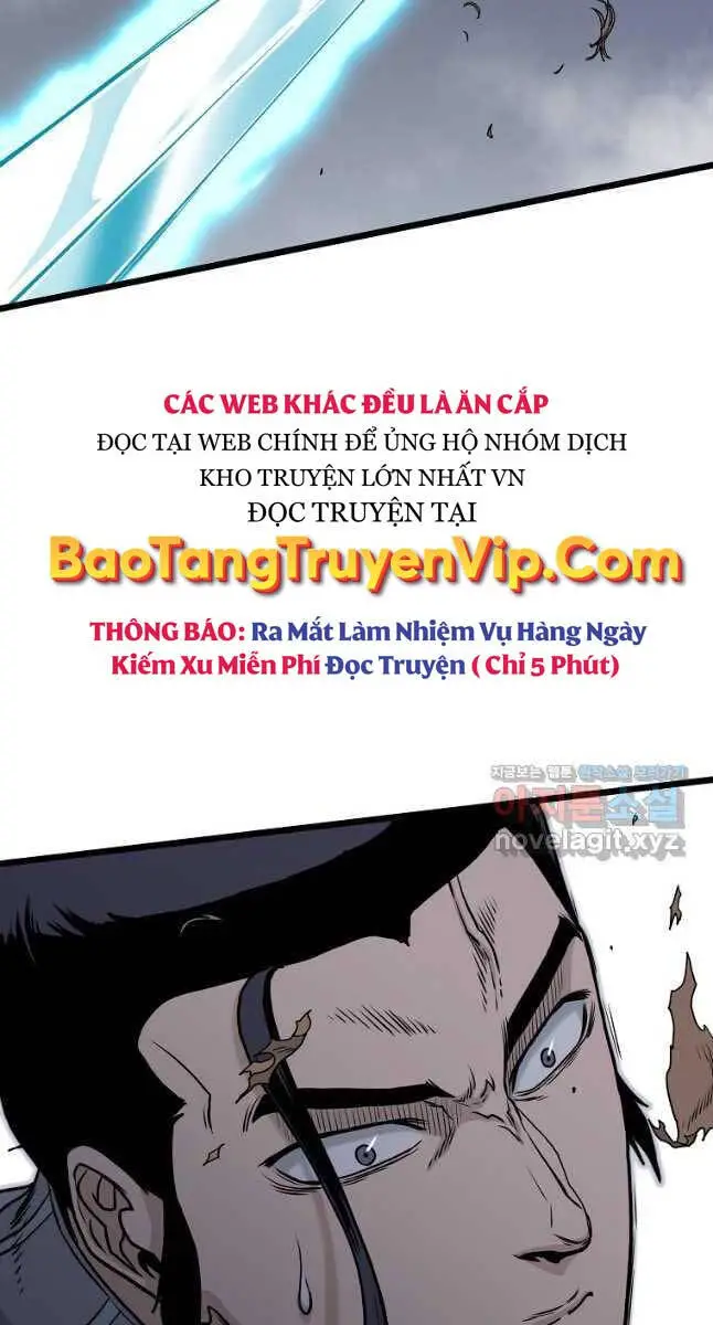 Đăng Nhập Murim Nettruyen ZZZ Chương 168 Page 22