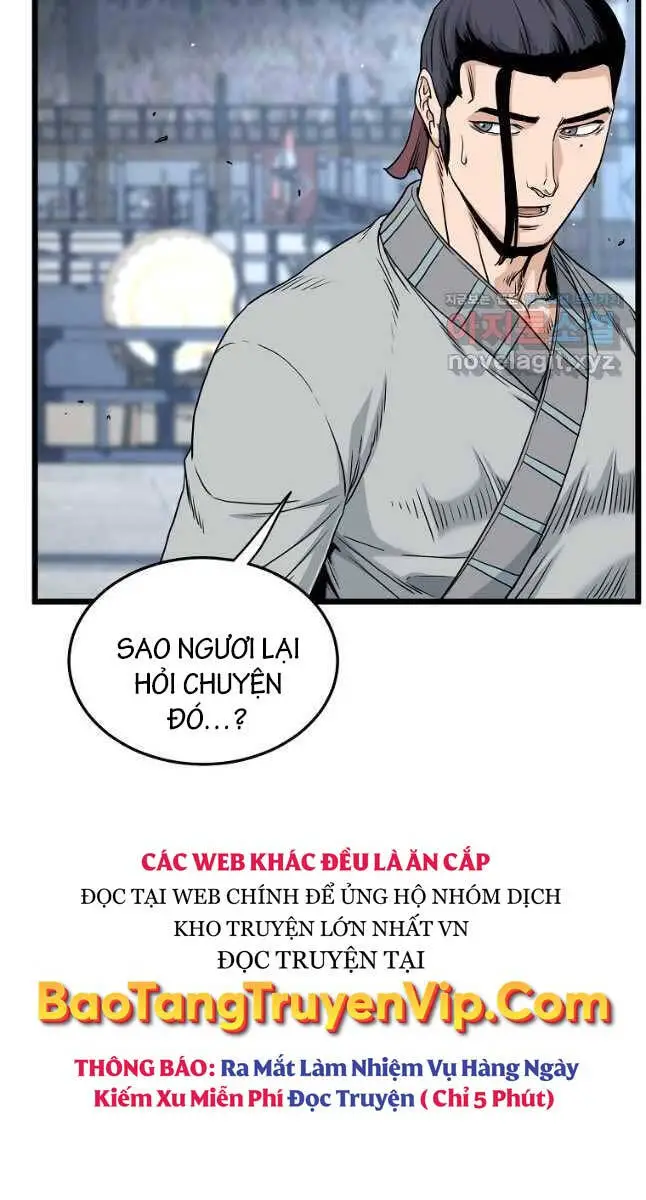 Đăng Nhập Murim Nettruyen ZZZ Chương 168 Page 28