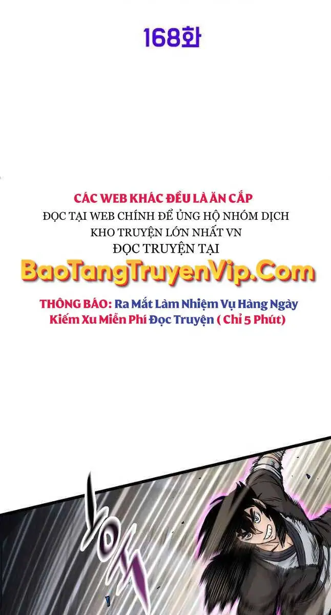 Đăng Nhập Murim Nettruyen ZZZ Chương 168 Page 37