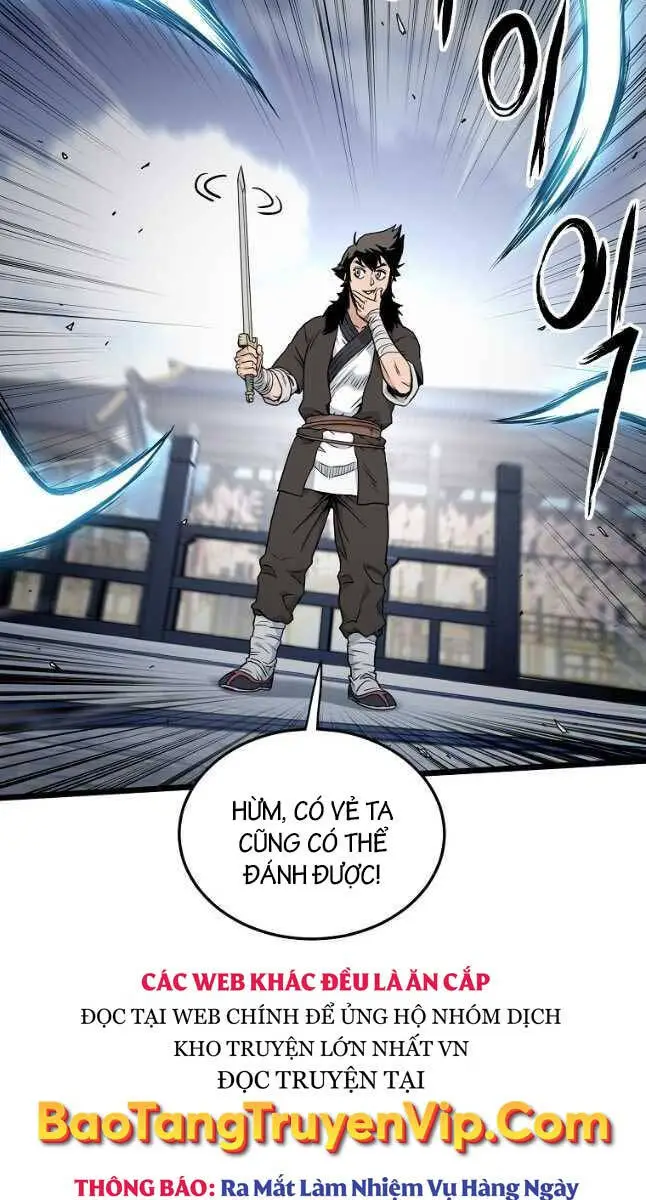 Đăng Nhập Murim Nettruyen ZZZ Chương 168 Page 51