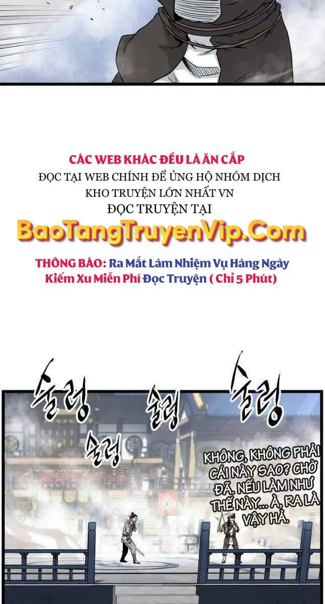 Đăng Nhập Murim Nettruyen ZZZ Chương 168 Page 61