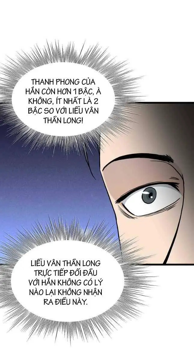 Đăng Nhập Murim Nettruyen ZZZ Chương 168 Page 64