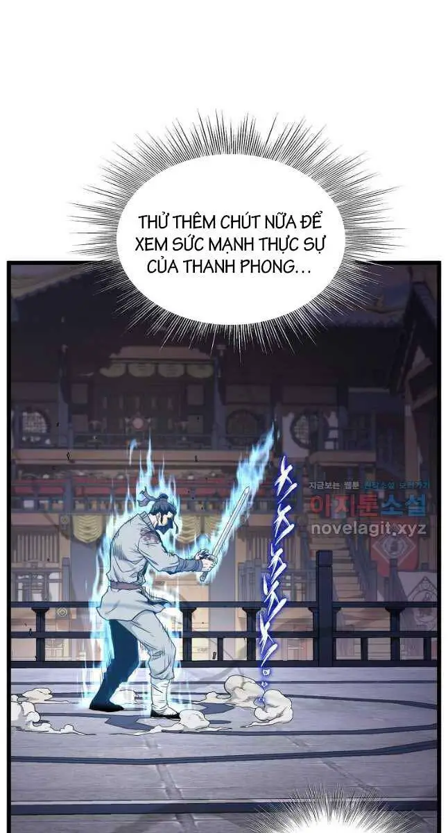 Đăng Nhập Murim Nettruyen ZZZ Chương 168 Page 65