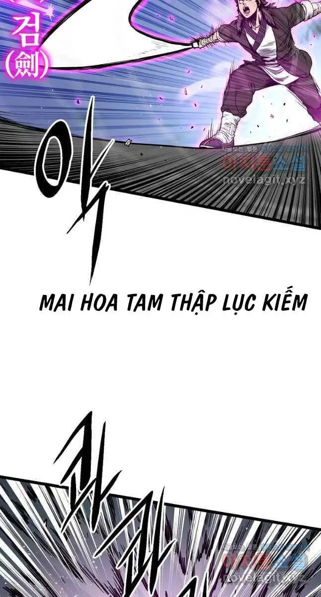 Đăng Nhập Murim Nettruyen ZZZ Chương 168 Page 72